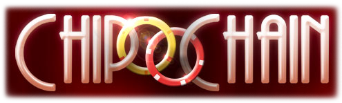 Chip Chain