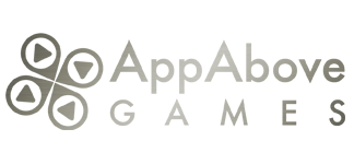 AppAbove Games LLC AppAbove Games LLC